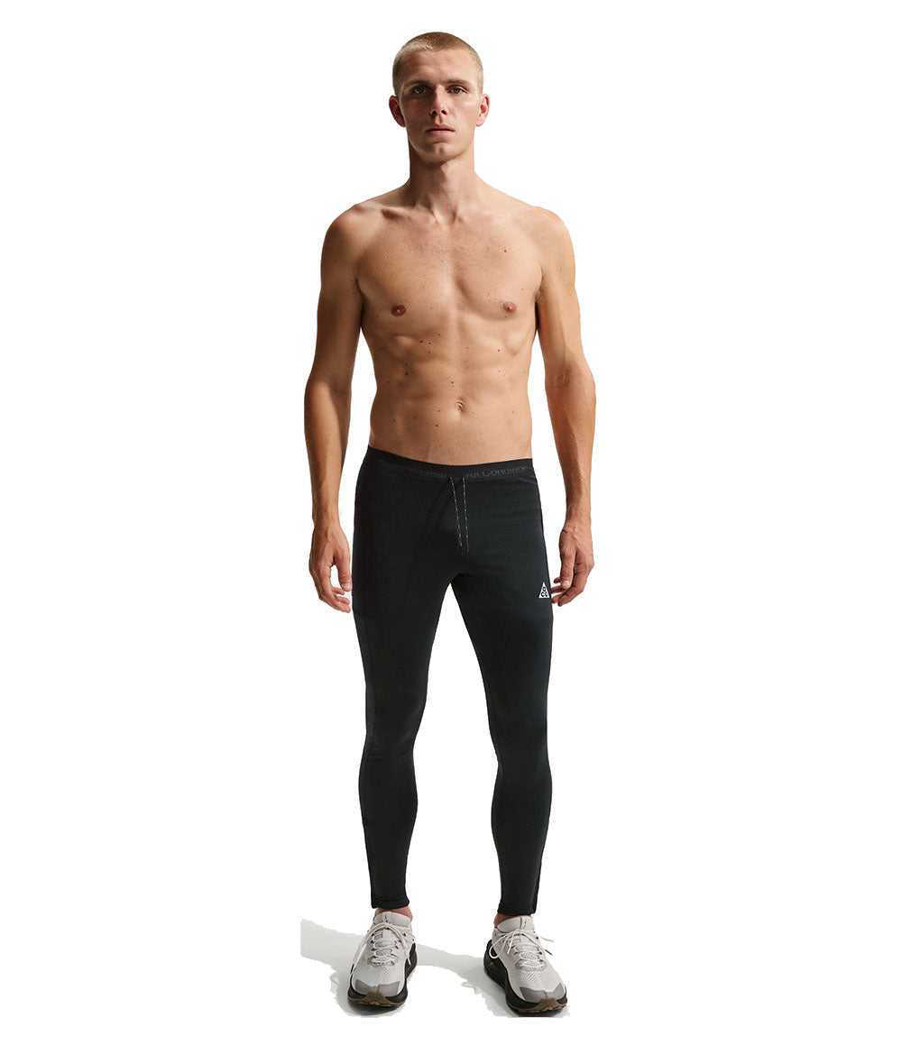 M Lunar Ray Tights
