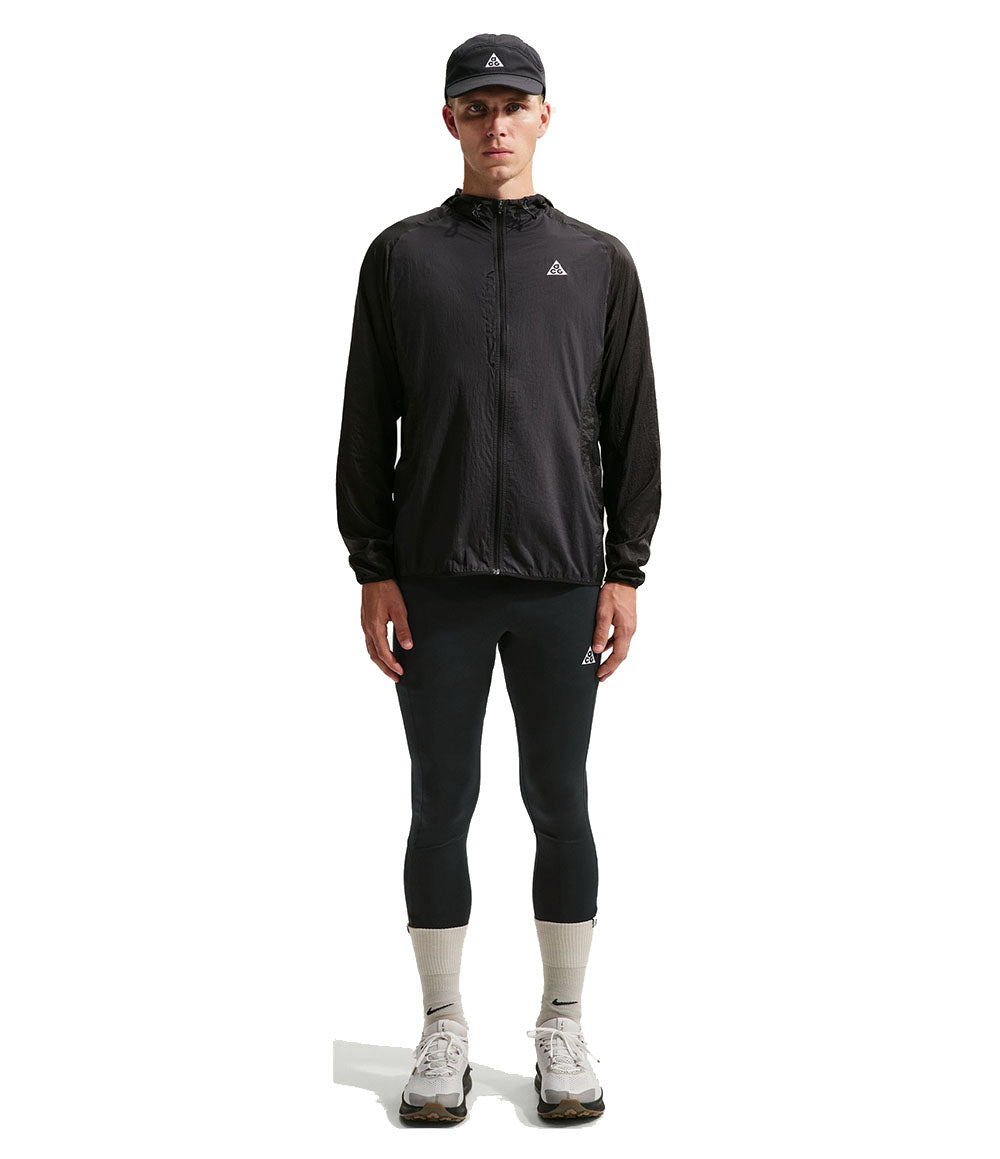 M Lunar Ray Tights