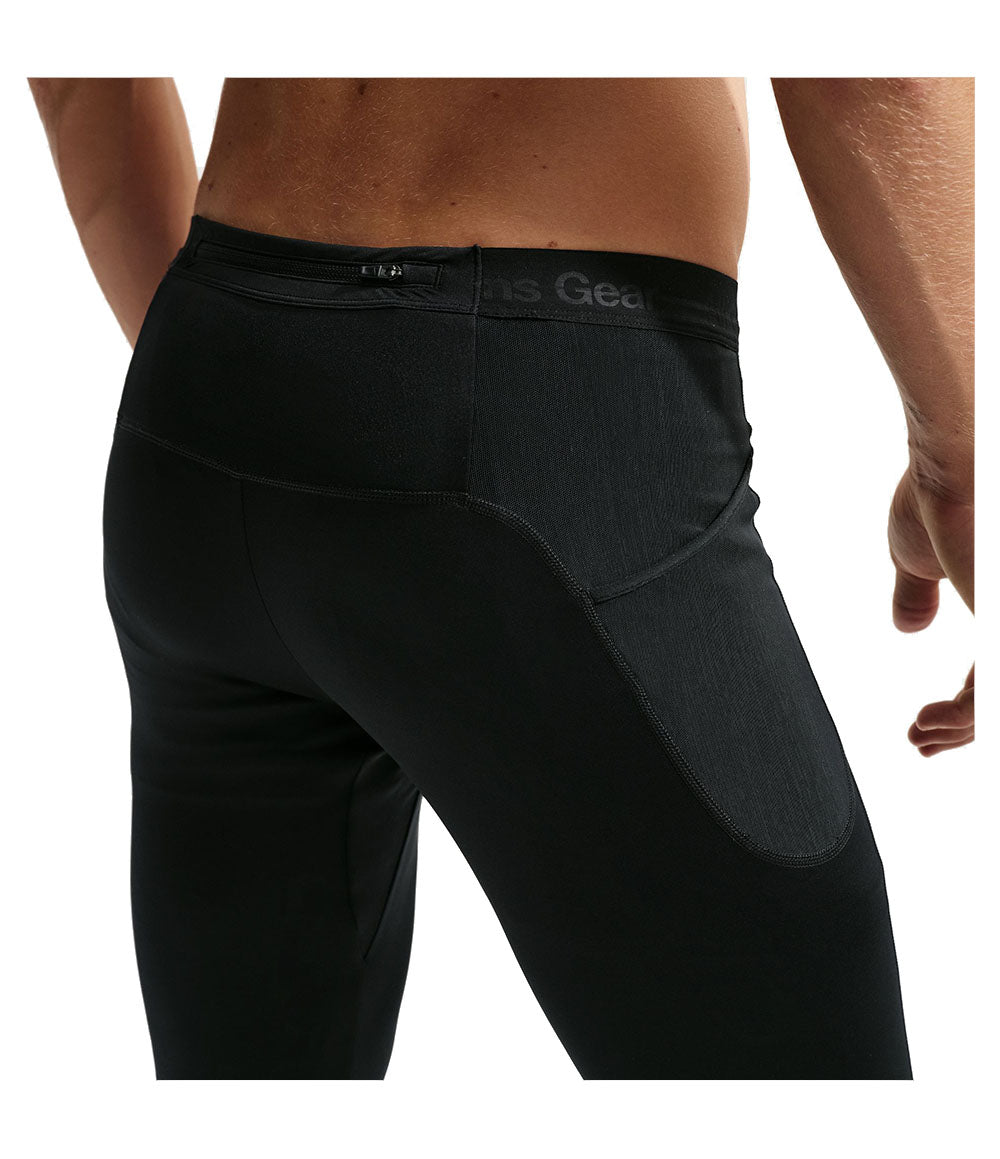 M Lunar Ray Tights