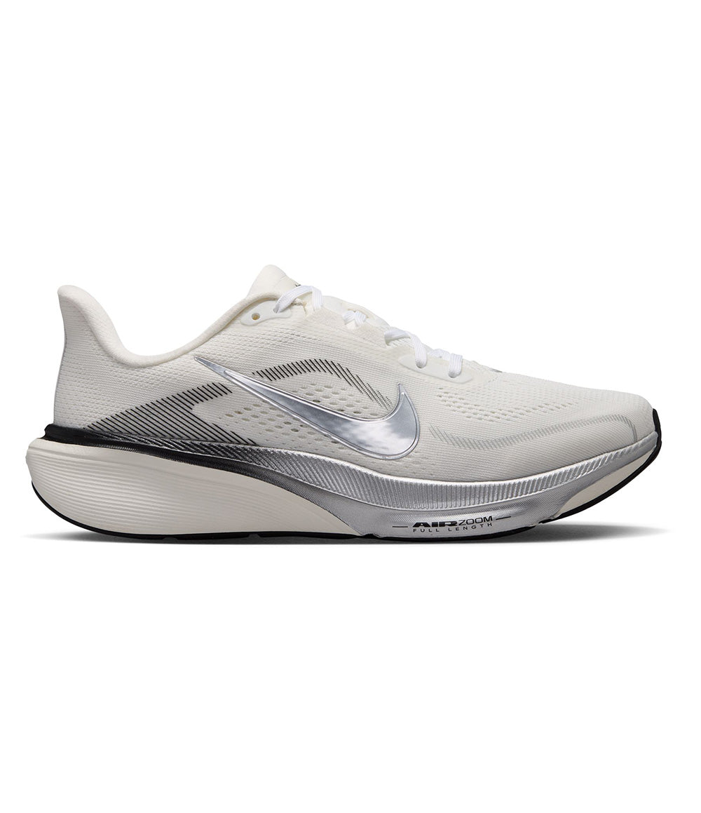 W Pegasus 42