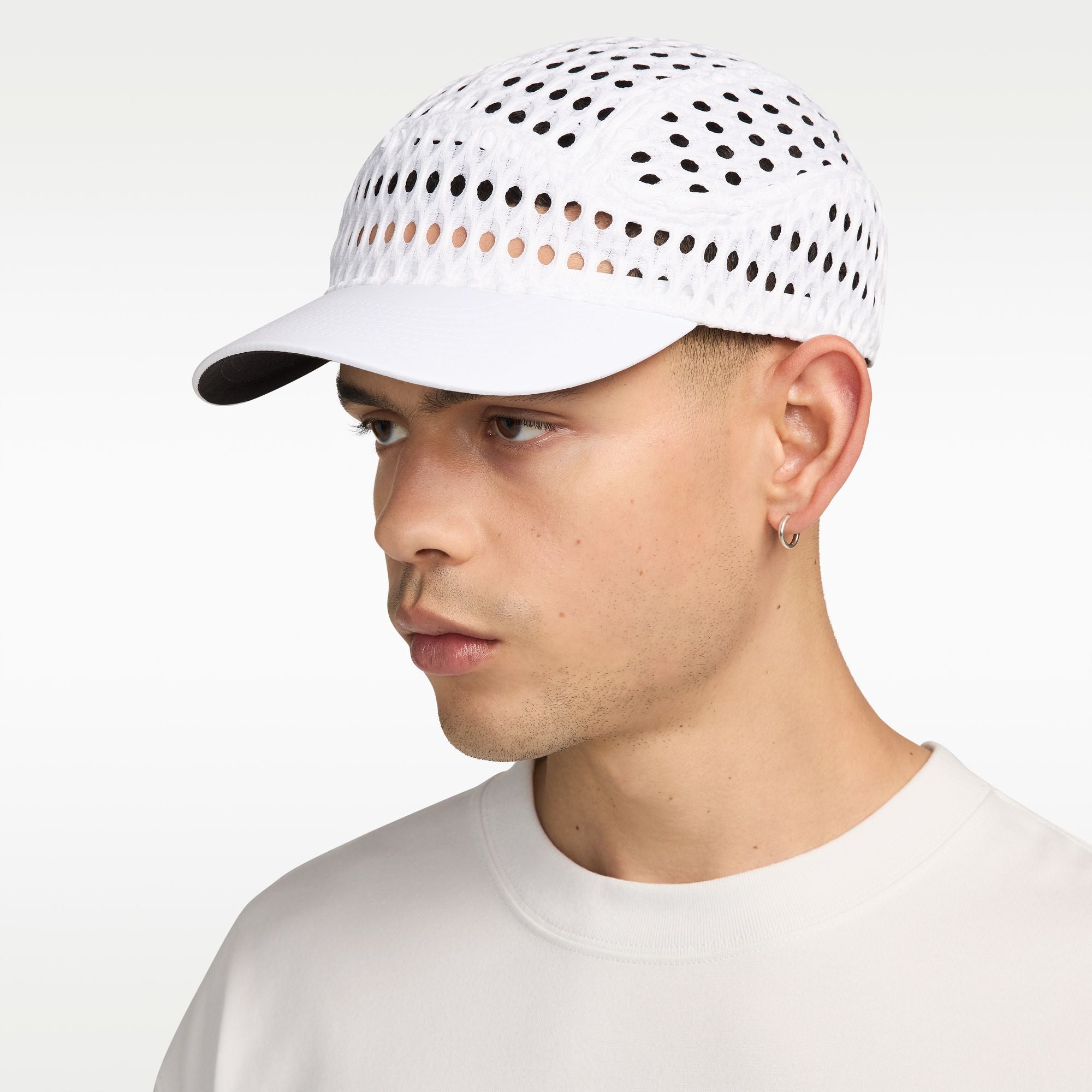 ACG Radical Airflow Cap