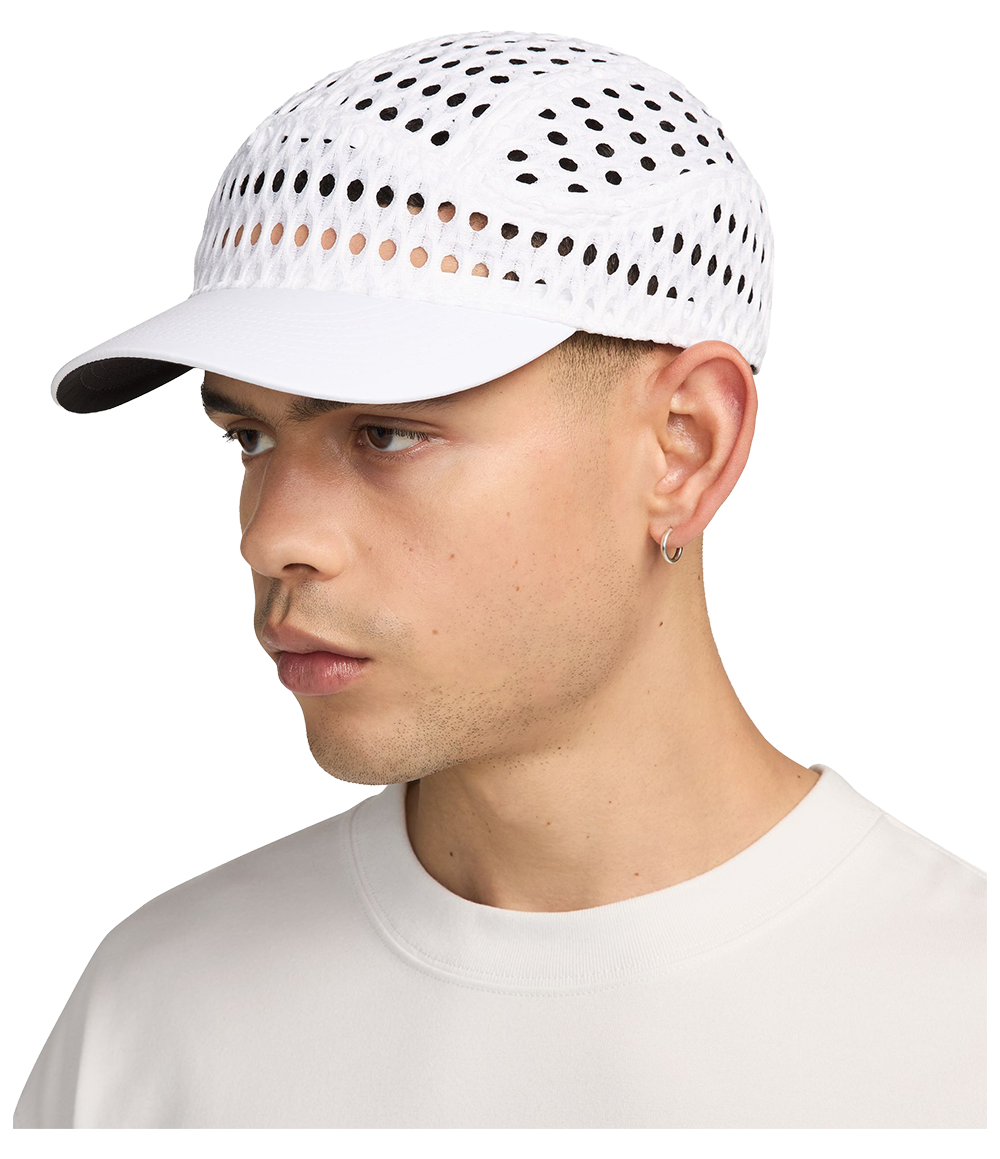 ACG Radical Airflow Cap