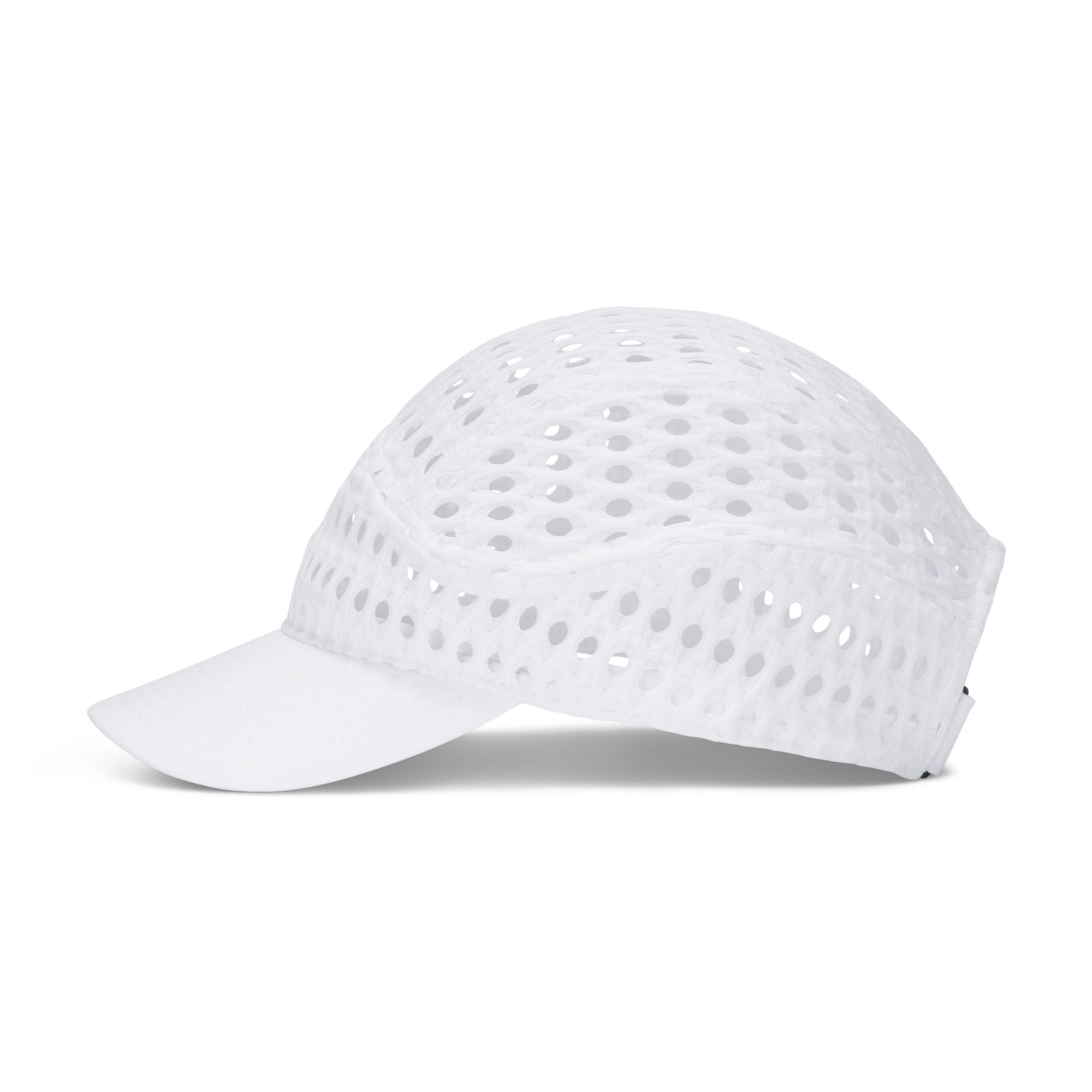 ACG Radical Airflow Cap