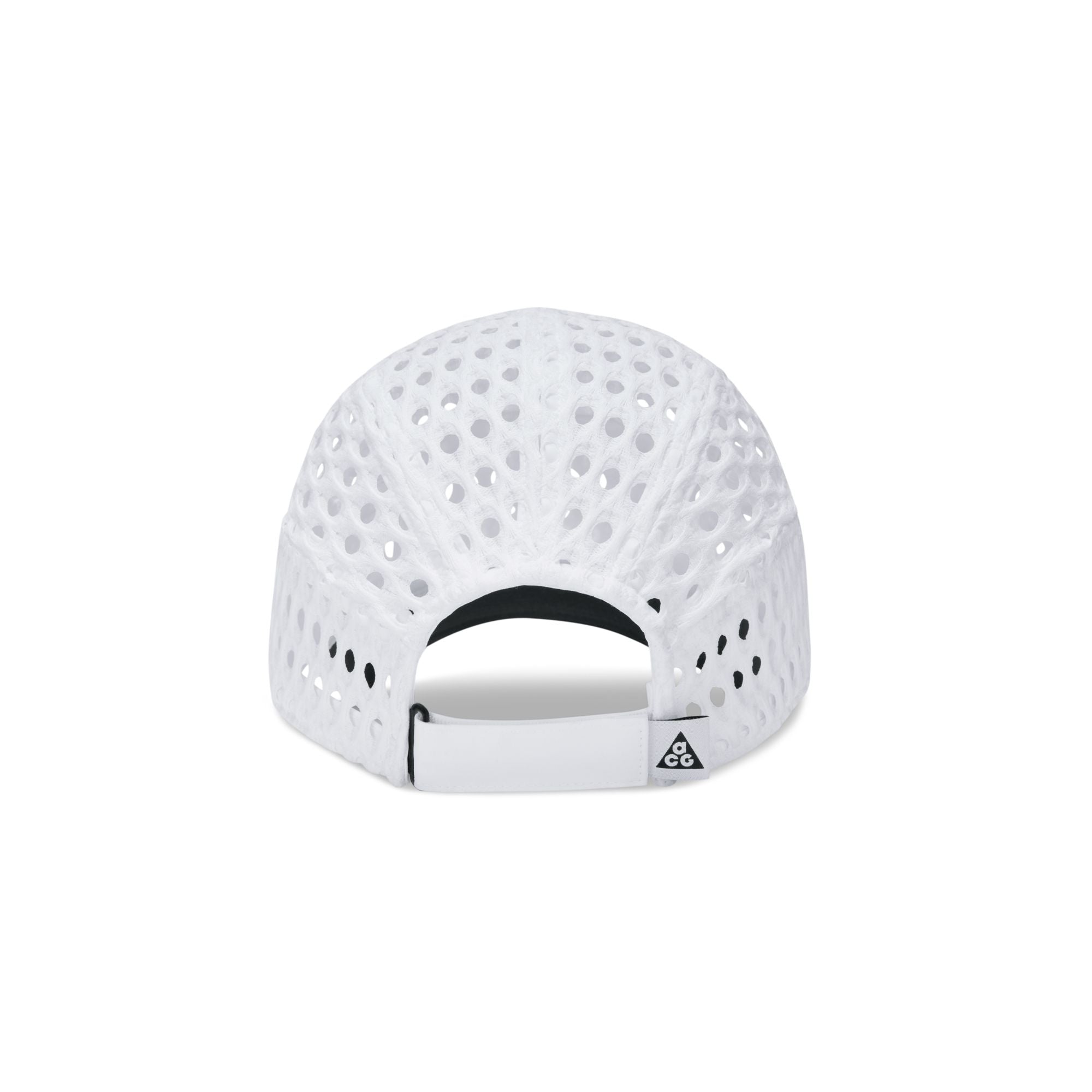 ACG Radical Airflow Cap