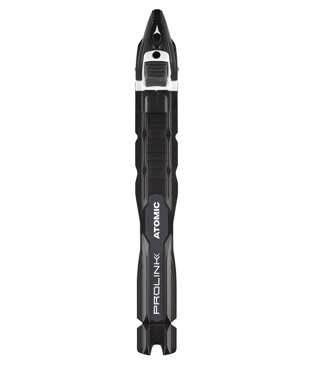 Prolink Race Skate Binding