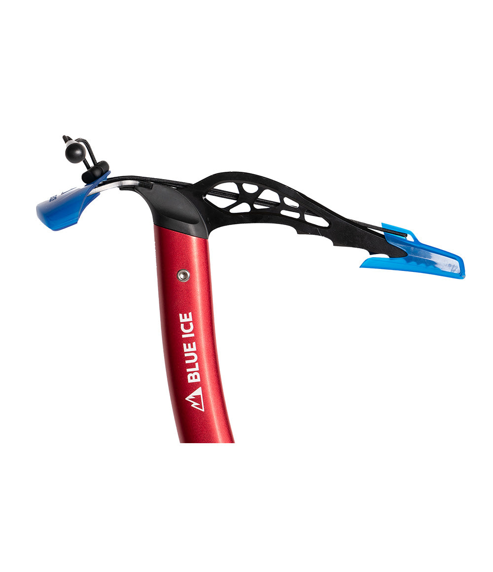 Akila LT Adze Ice Axe  42cm