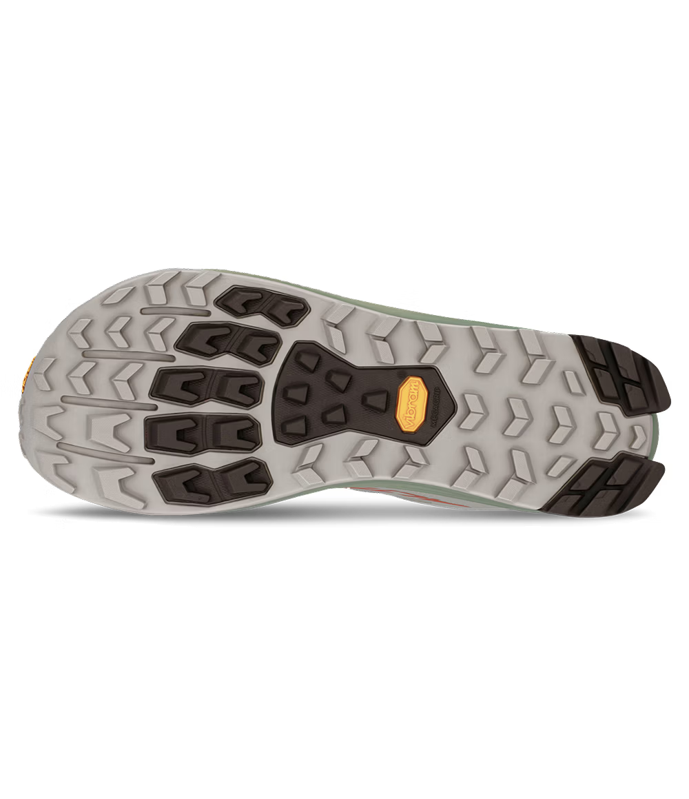 M Lone Peak 9+