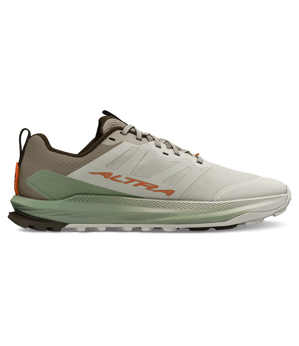 M Lone Peak 9+