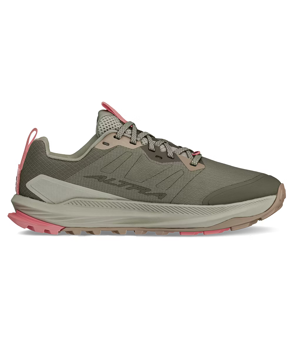 W Lone Peak 9+