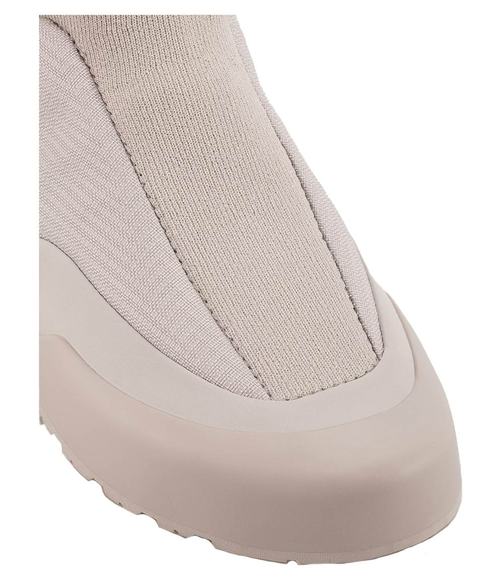W Kragg Insulated Shoe