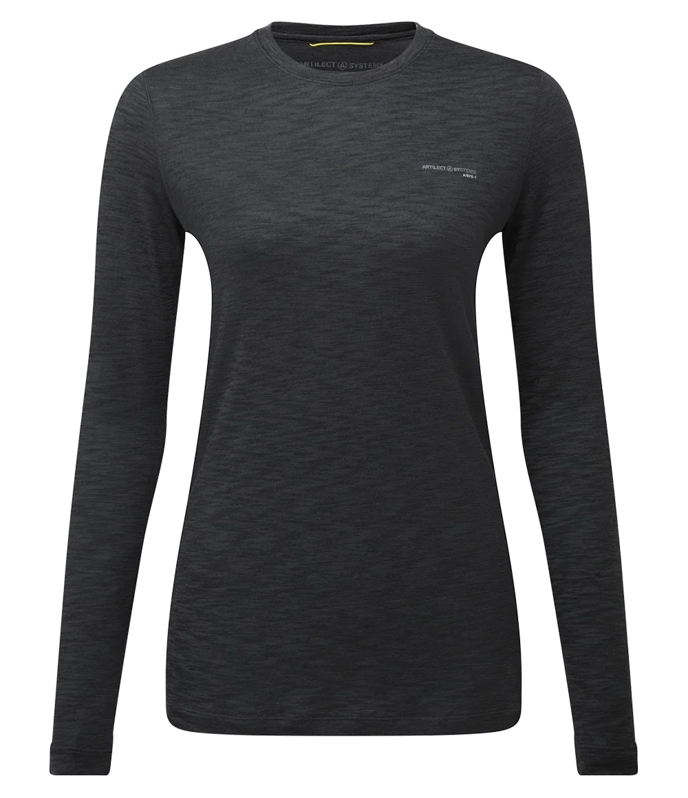W Sprint LS