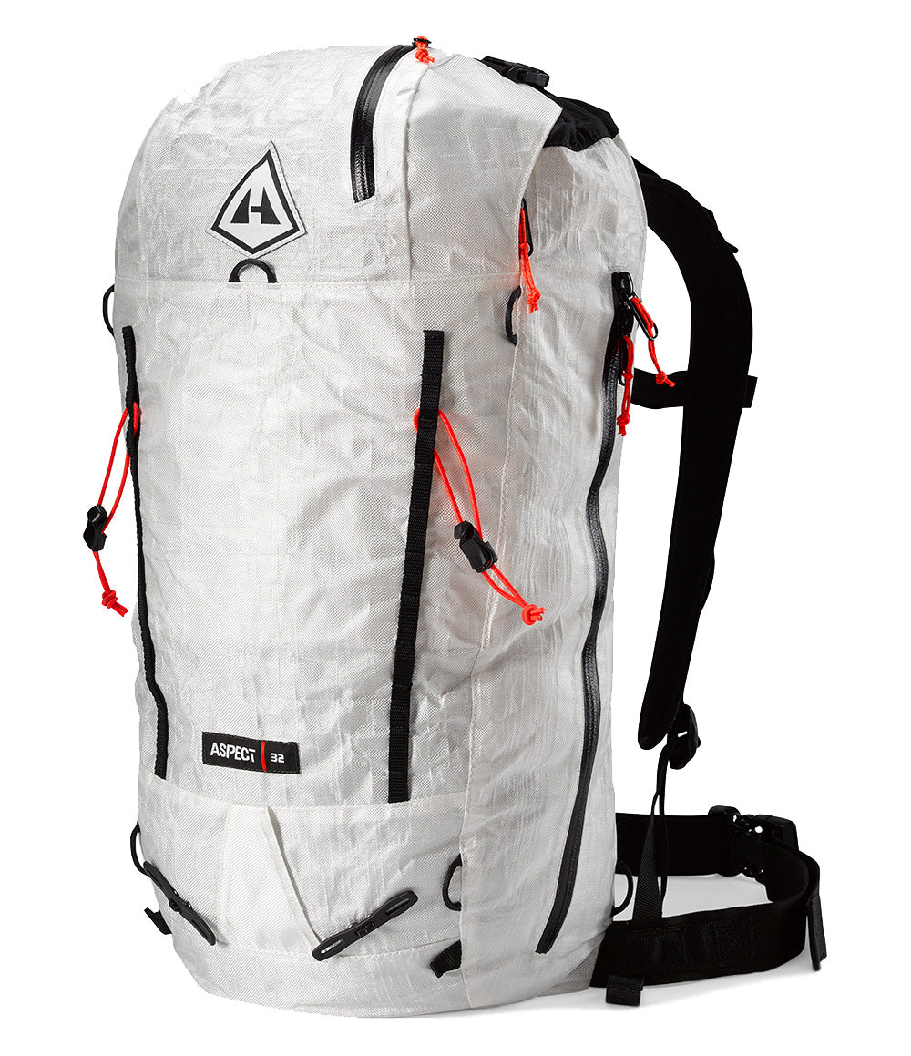Aspect 32 Pack