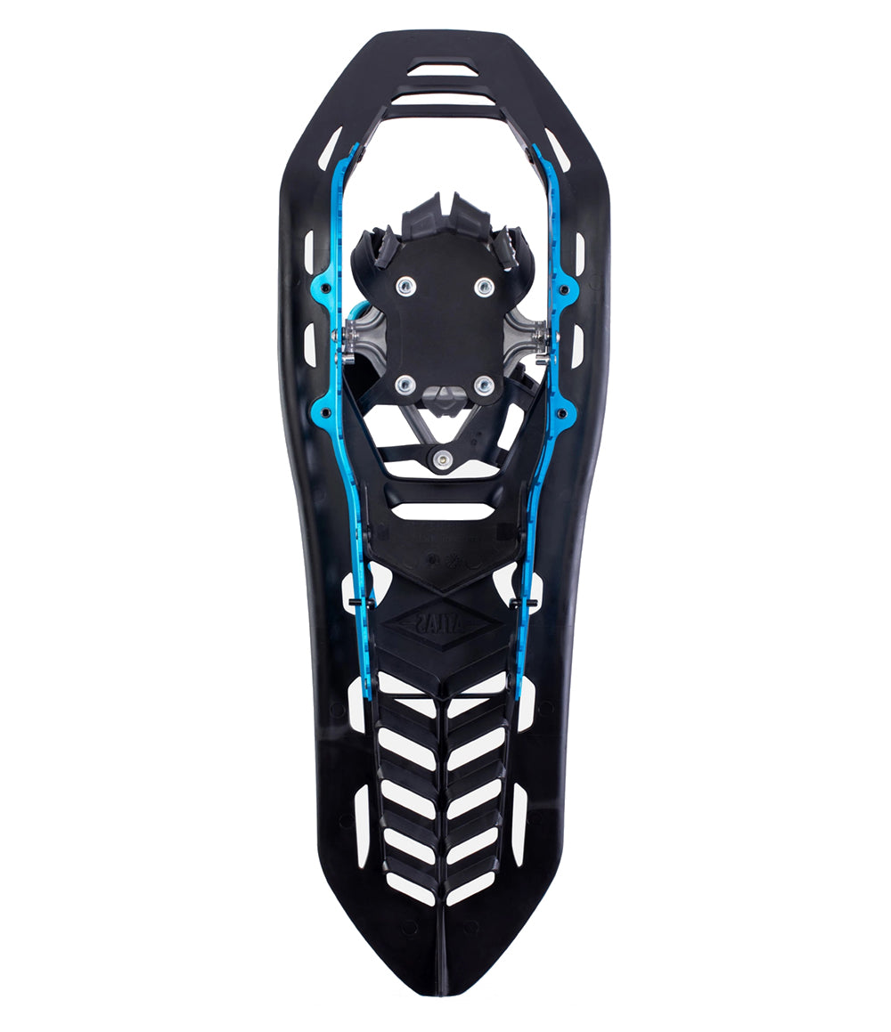 Helium MTN Snowshoe