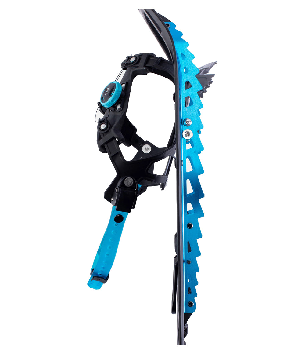 Helium MTN Snowshoe