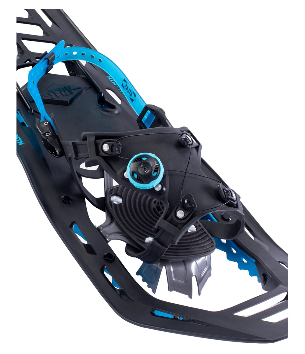 Helium MTN Snowshoe