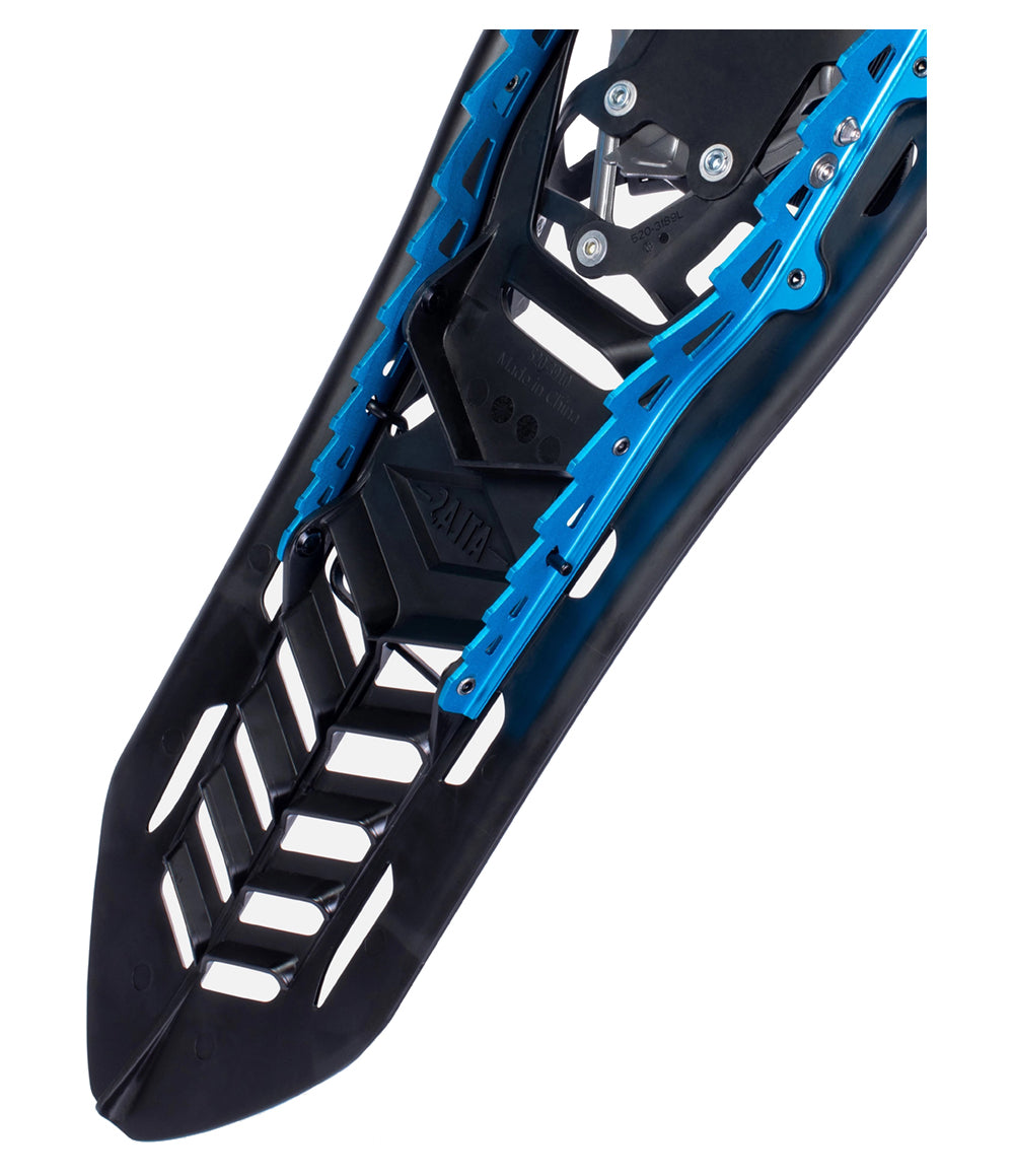 Helium MTN Snowshoe