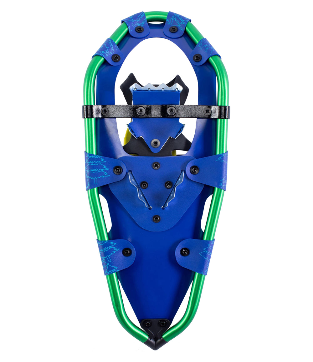 Spark Snowshoe