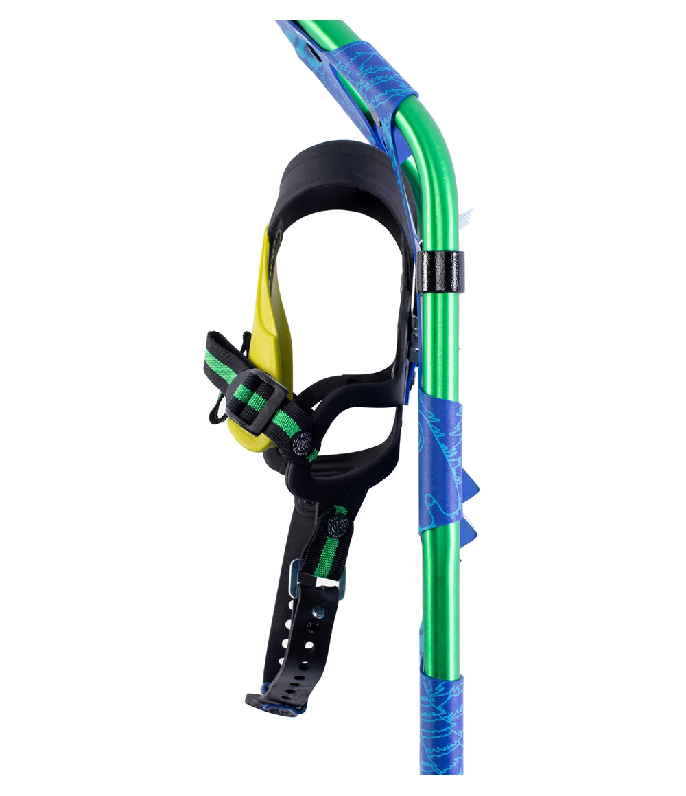 Spark Snowshoe