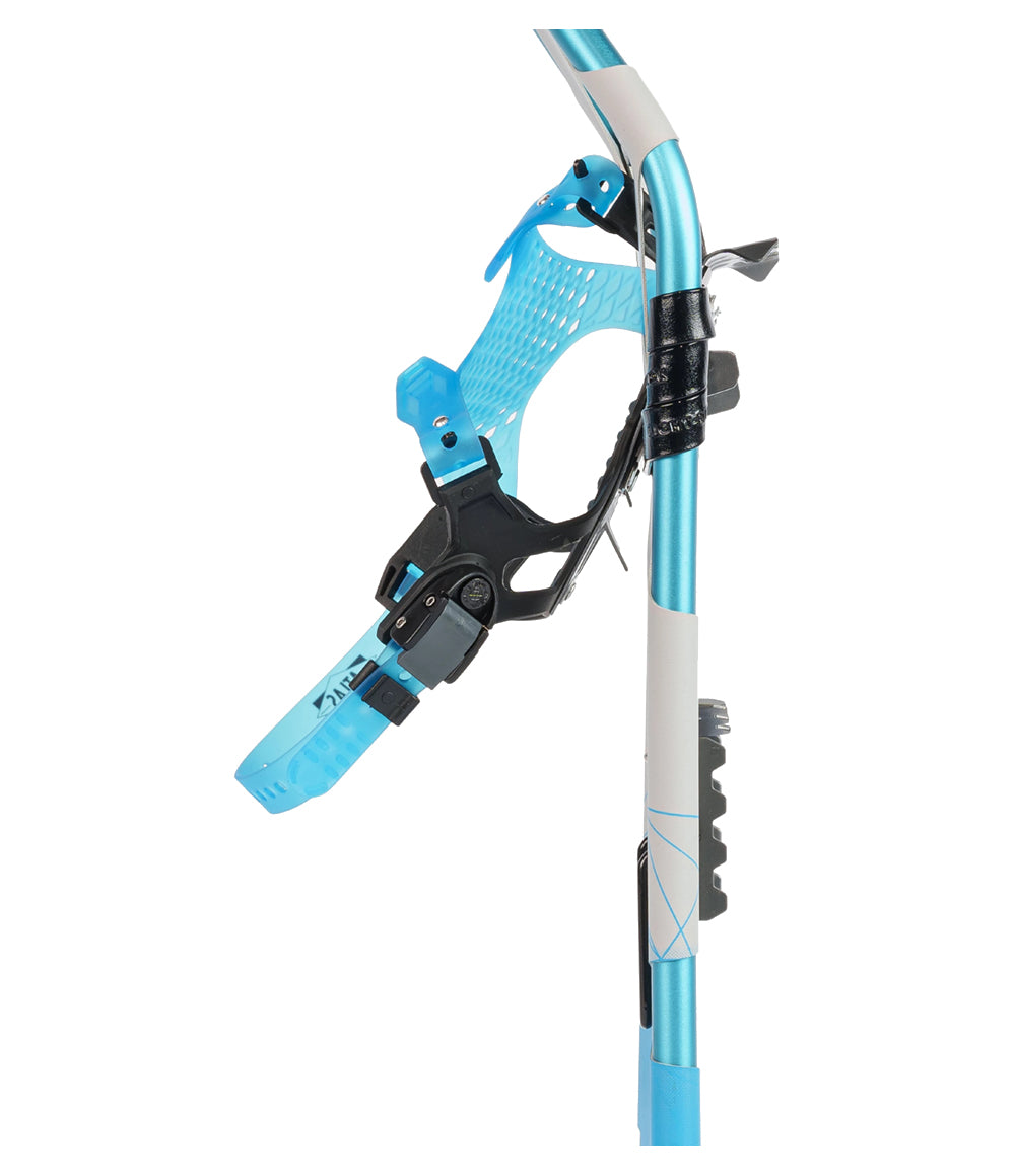 Access Elektra W Snowshoe