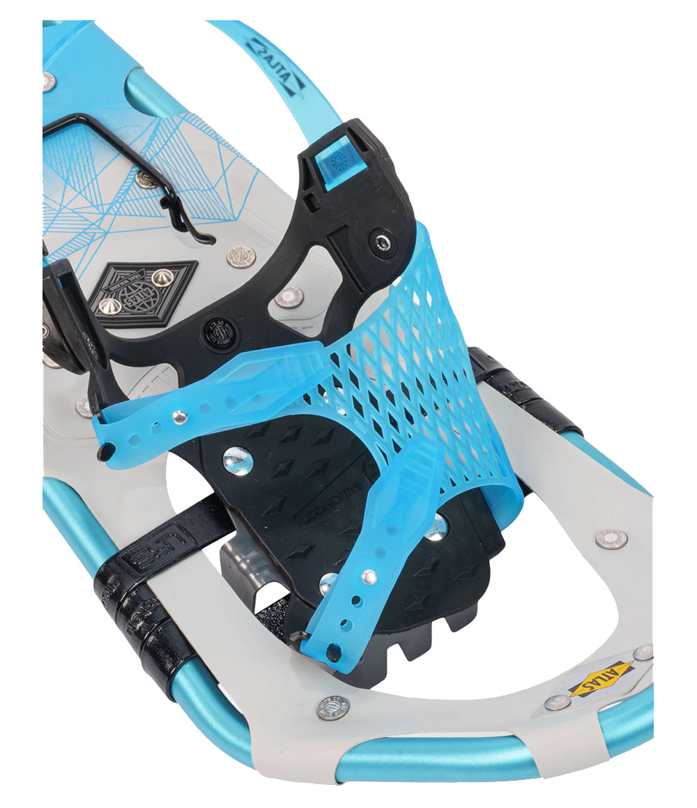 Access Elektra W Snowshoe