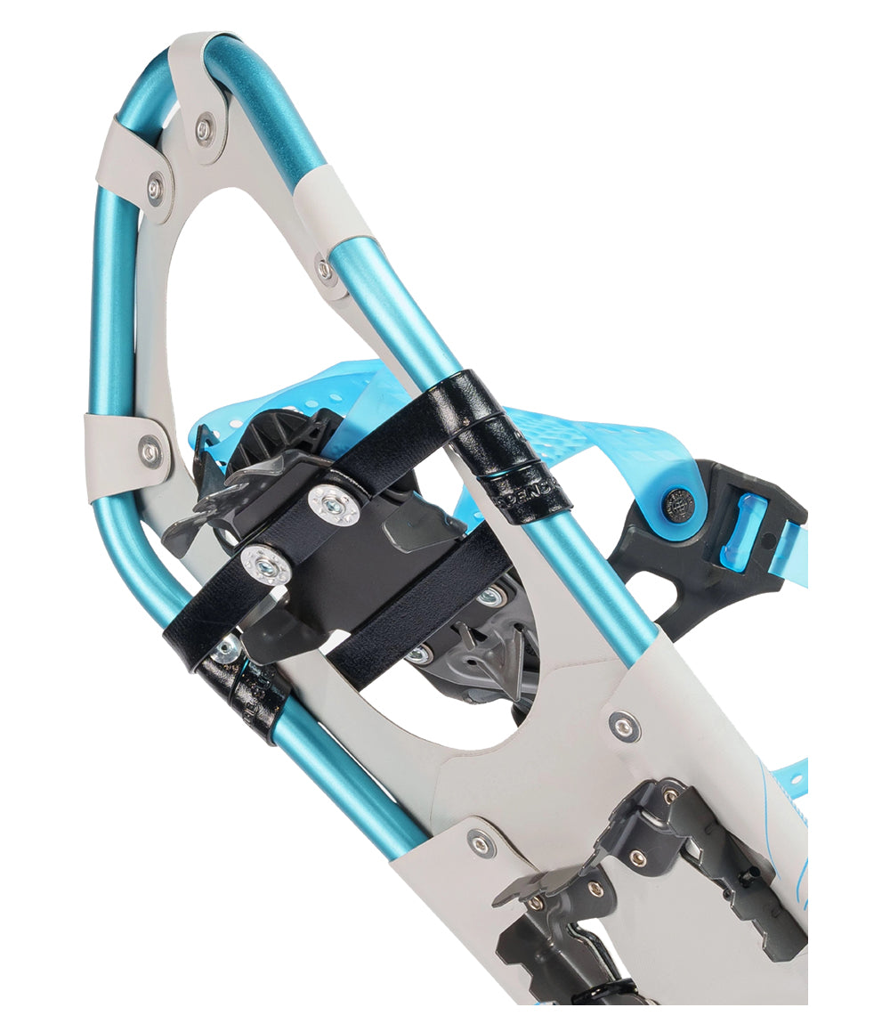 Access Elektra W Snowshoe