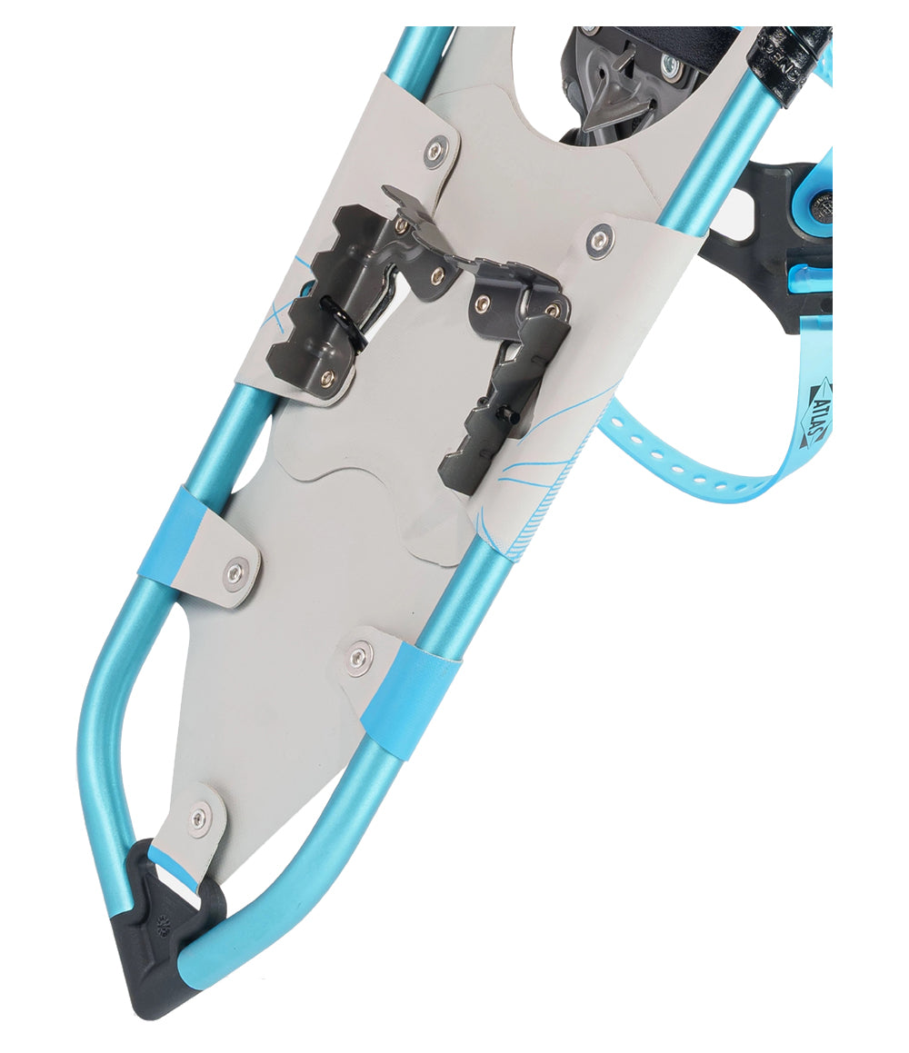 Access Elektra W Snowshoe