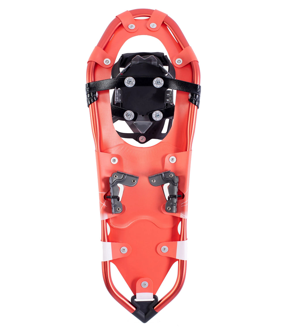 Treeline Women's Snowshoe