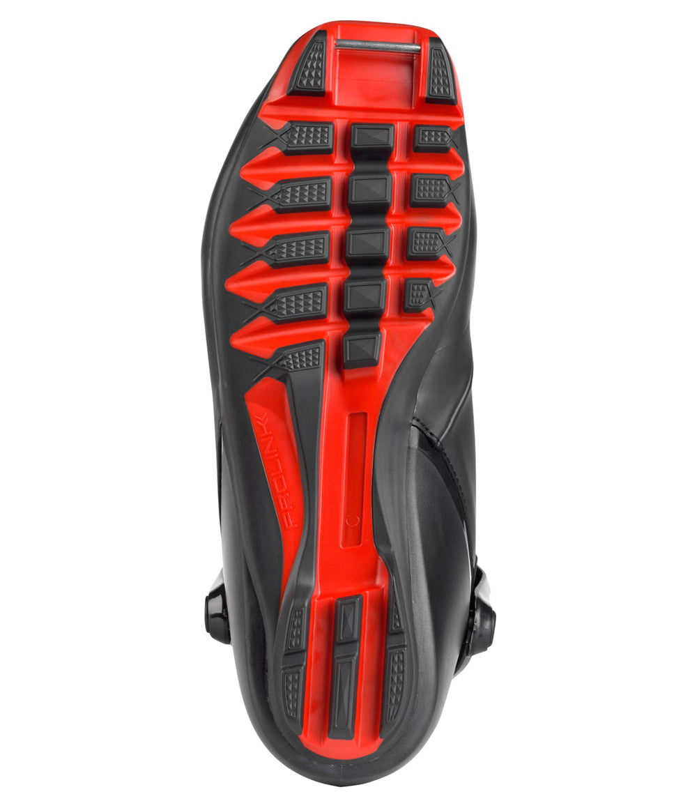 Pro CS Boot
