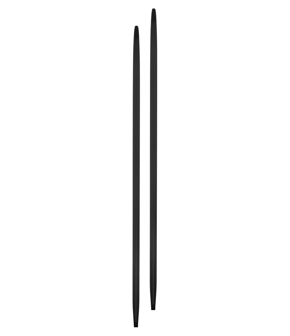 Redster C5 /Prolink Shift CL