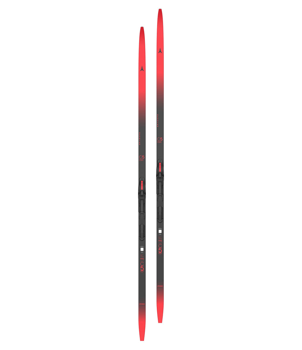 Redster C5 /Prolink Shift CL
