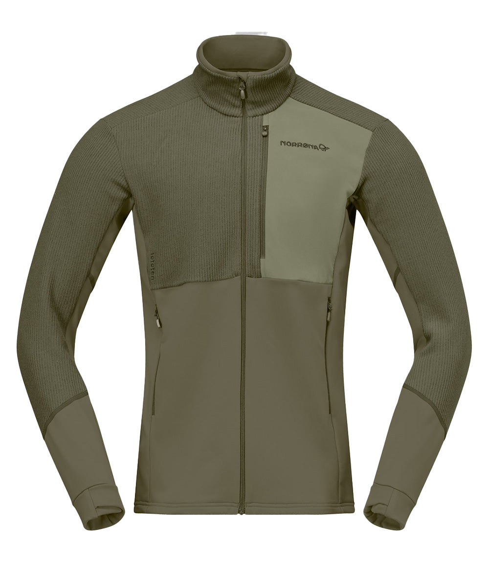 M lofoten warm2 Jacket