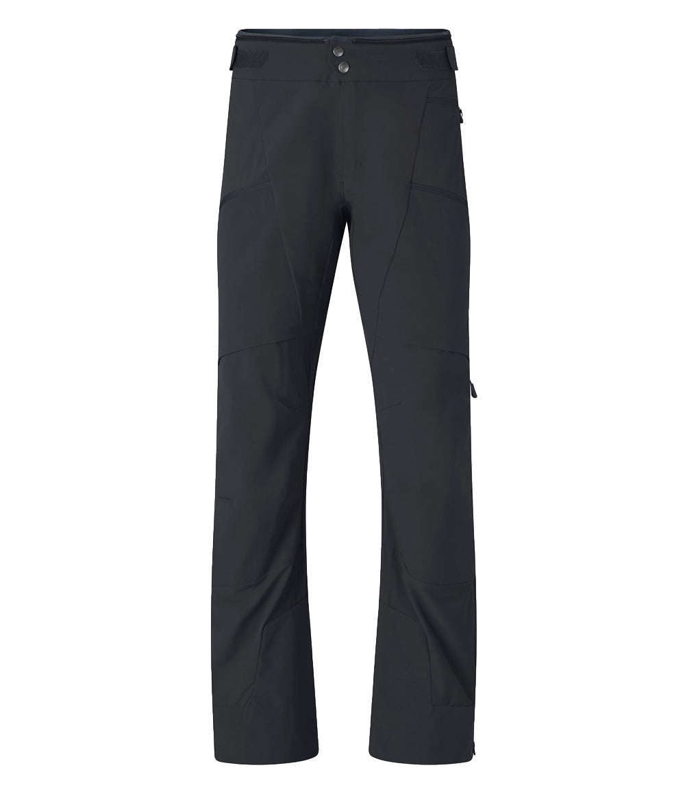 M lyngen flex1 light Pants
