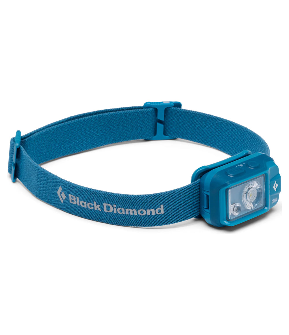 Cosmo Headlamp