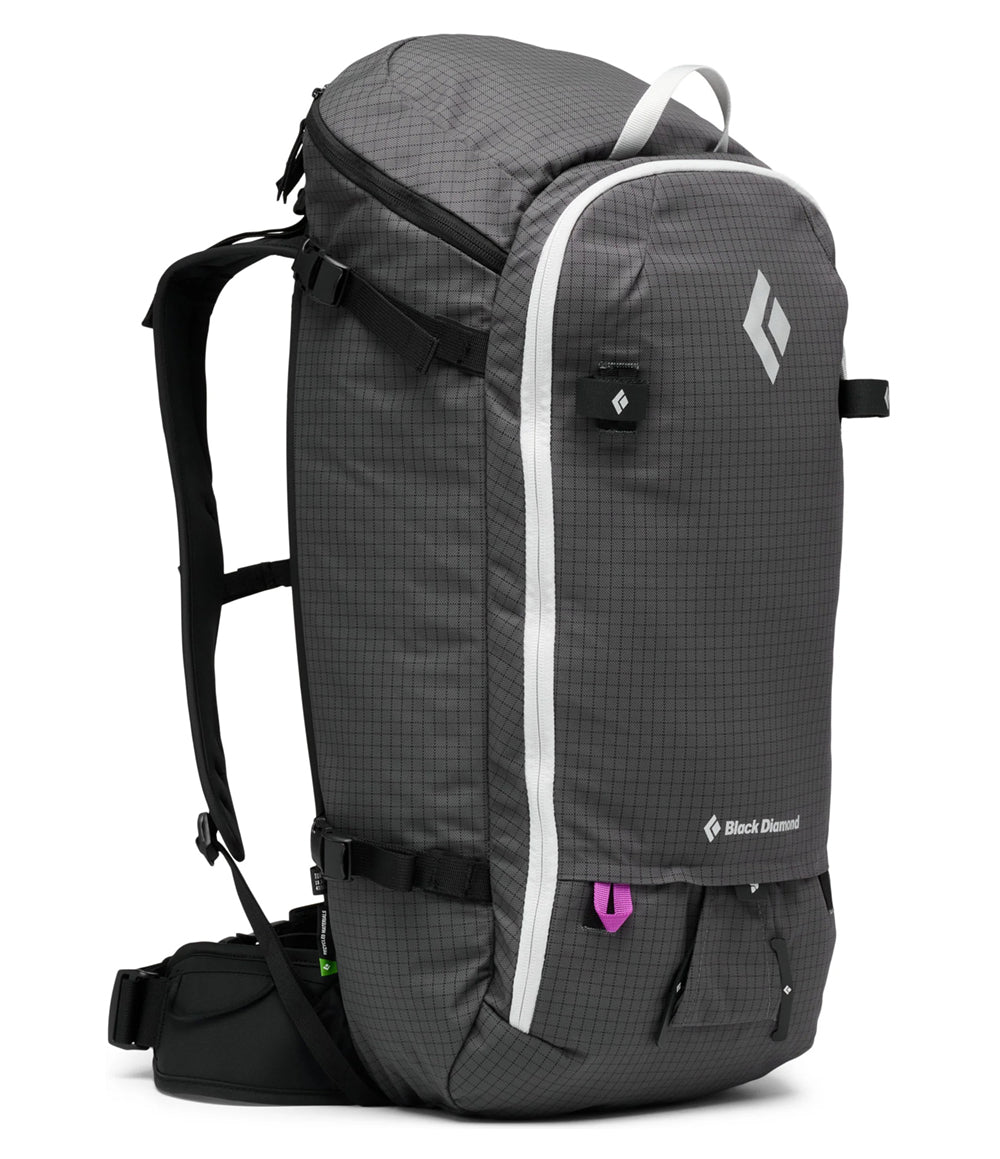 Helio 30 Backpack