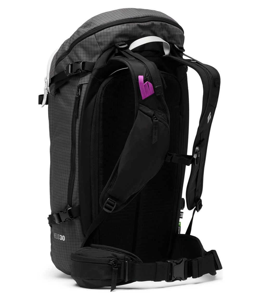 Helio 30 Backpack