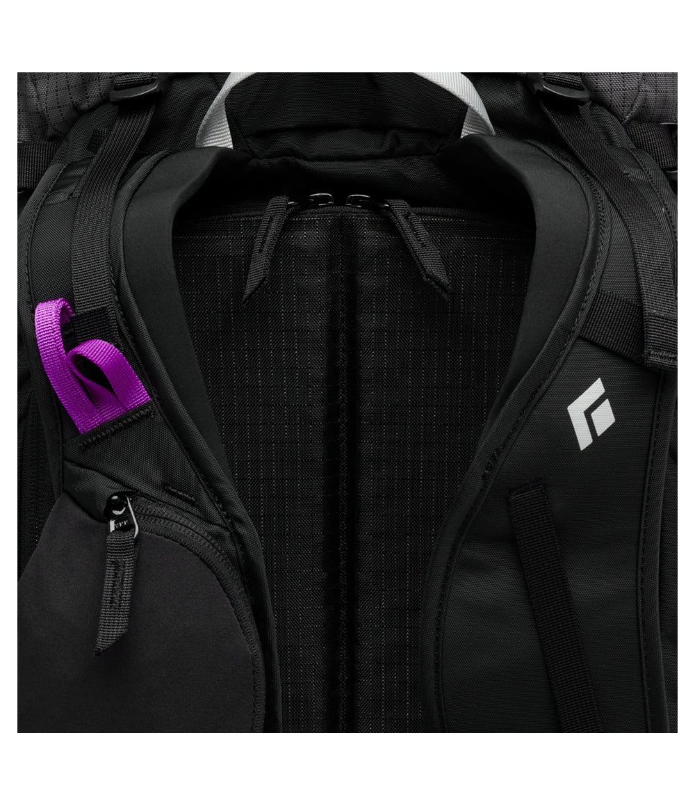 Helio 30 Backpack