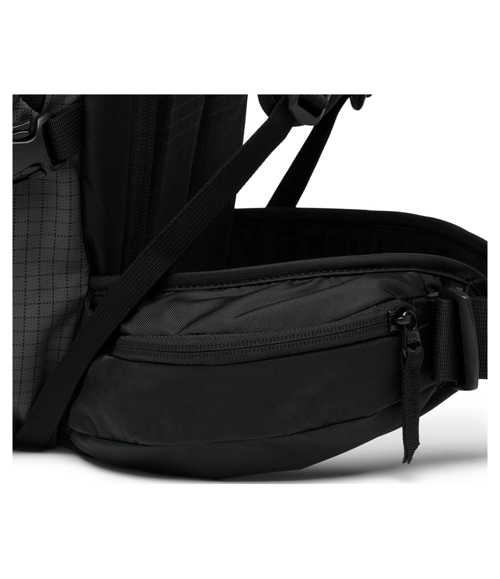 Helio 30 Backpack