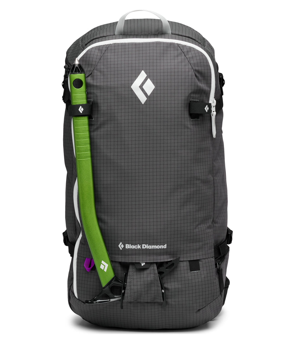 Helio 30 Backpack