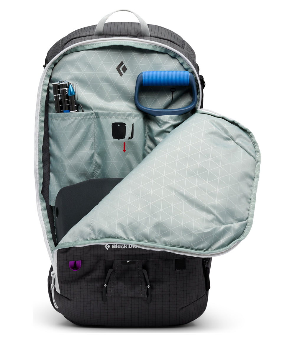 Helio 30 Backpack
