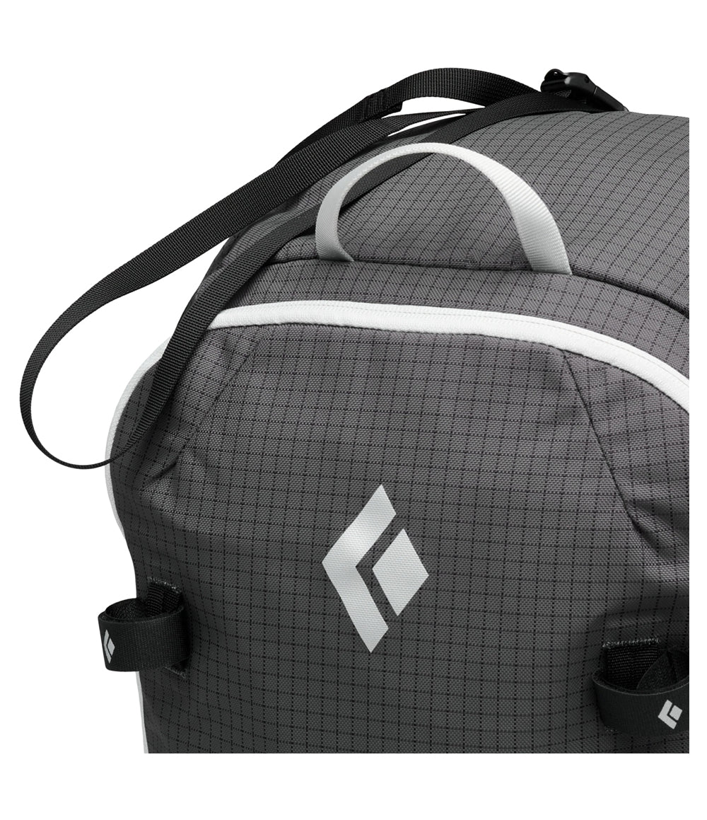 Helio 30 Backpack