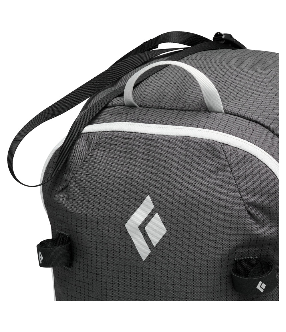 Helio 38 Backpack