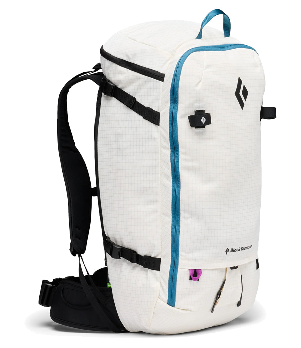 Helio 38 Backpack