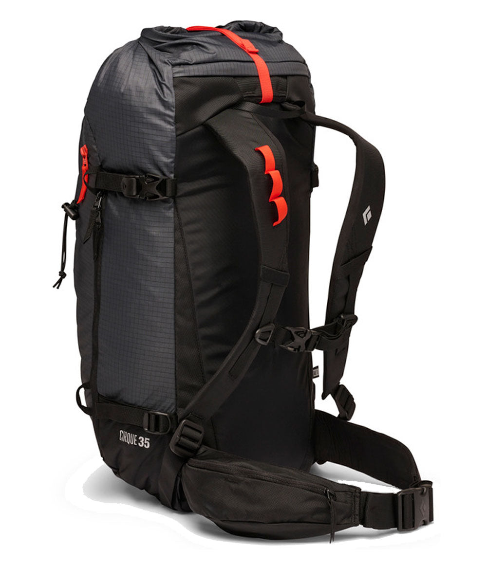 Cirque 35 Backpack