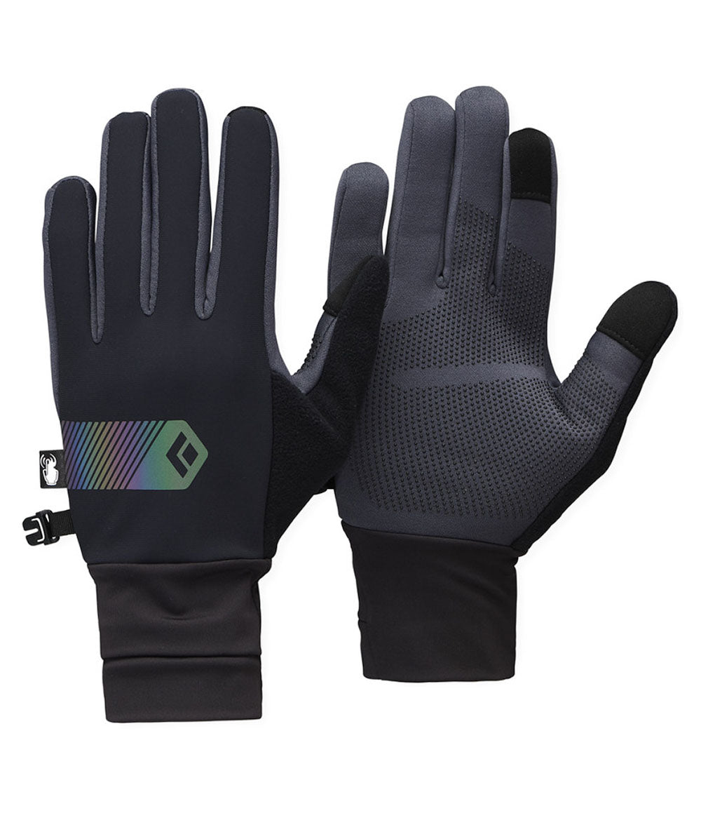 Hybrid Light Gloves