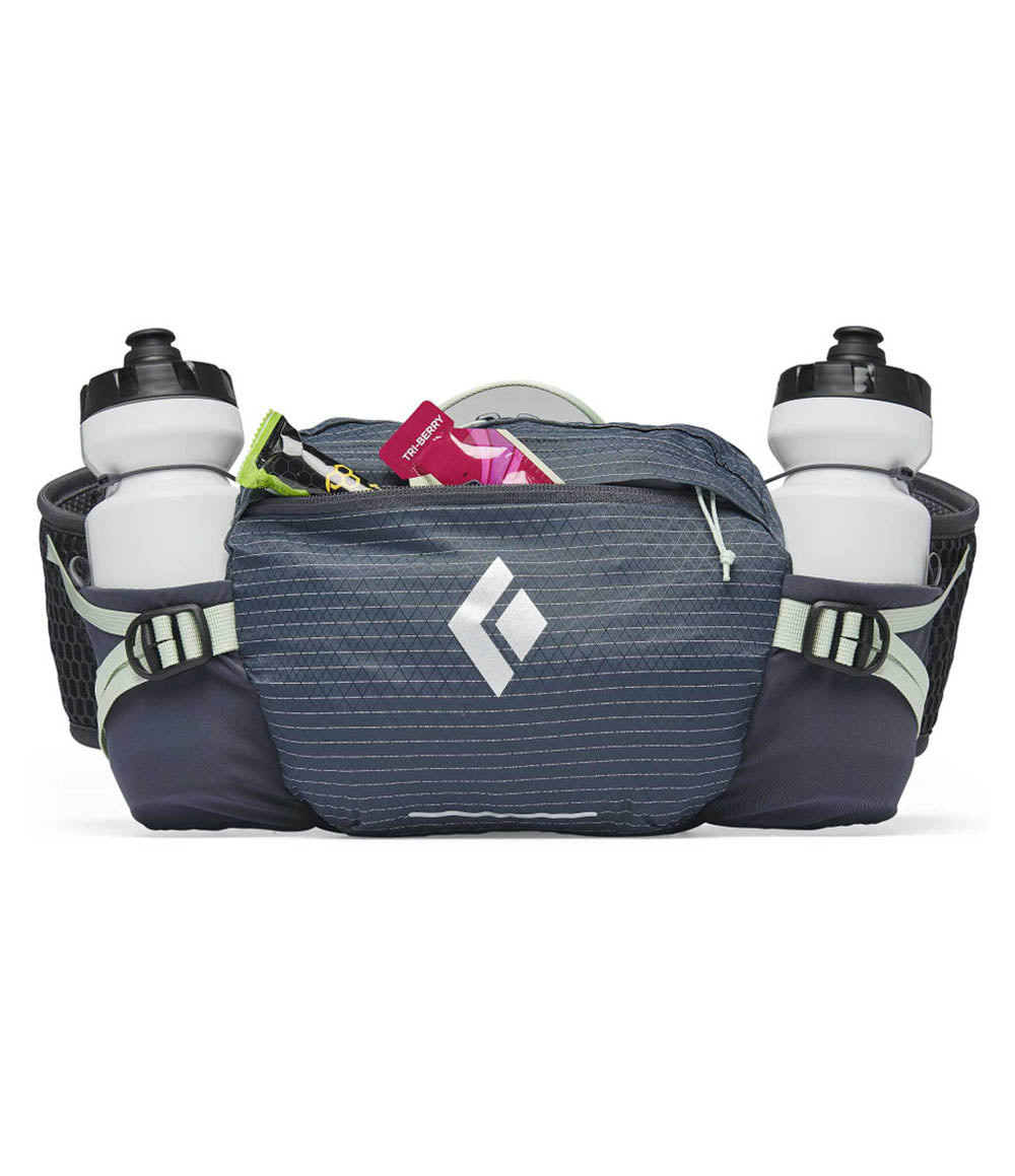 Pursuit Waist Pack 6L