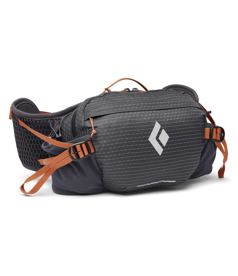 Pursuit Waist Pack 6L