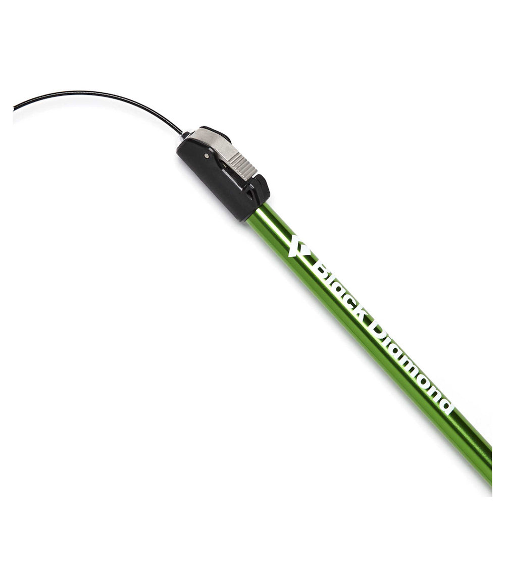 Quickdraw Pro Probe 280