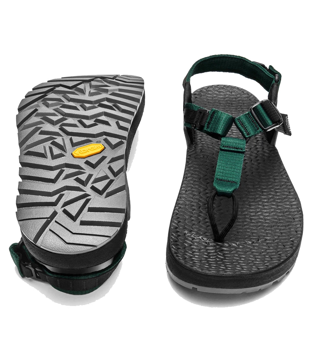 Cairn Evo C Pro Sandal