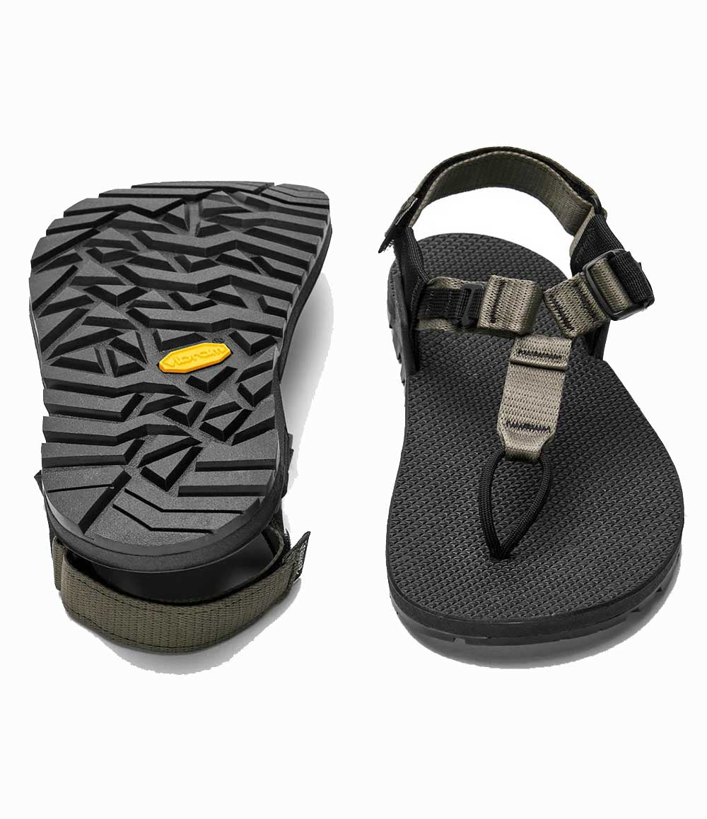 Cairn Evo Sandal