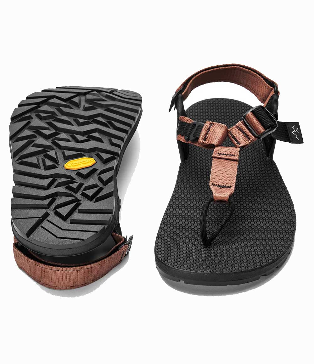 Cairn Evo Sandal